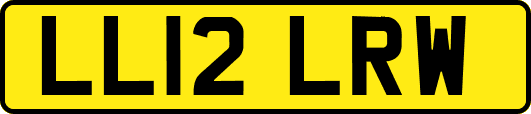 LL12LRW