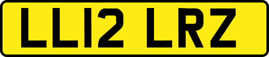 LL12LRZ