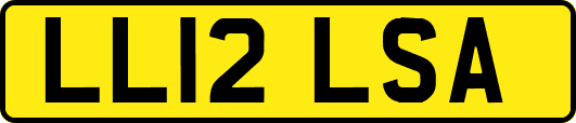 LL12LSA