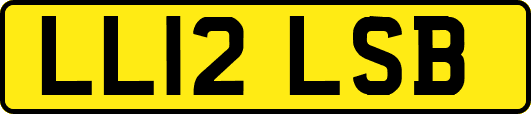 LL12LSB