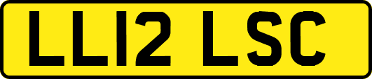 LL12LSC