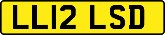 LL12LSD