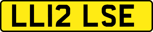 LL12LSE