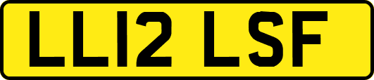 LL12LSF