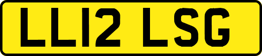 LL12LSG