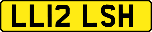 LL12LSH