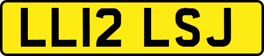 LL12LSJ