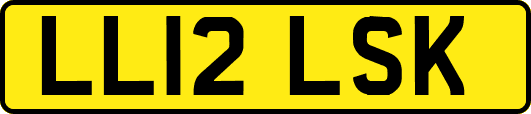 LL12LSK