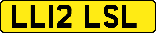 LL12LSL