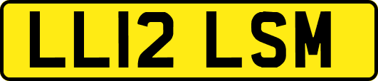 LL12LSM