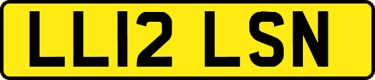 LL12LSN
