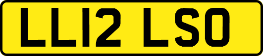 LL12LSO
