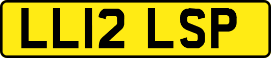 LL12LSP