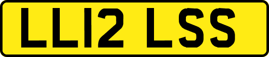 LL12LSS