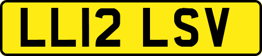 LL12LSV