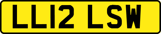LL12LSW