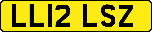 LL12LSZ