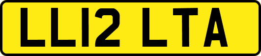 LL12LTA