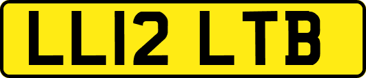 LL12LTB