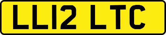 LL12LTC