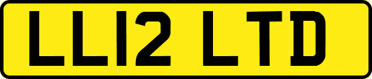 LL12LTD