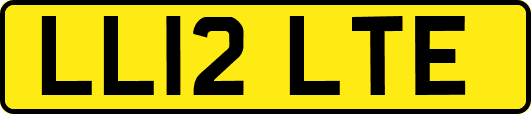 LL12LTE