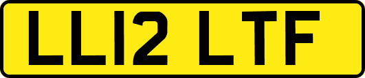 LL12LTF