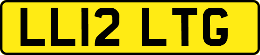 LL12LTG