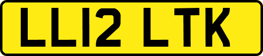 LL12LTK