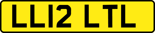 LL12LTL