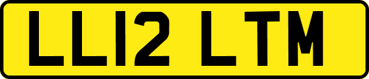 LL12LTM