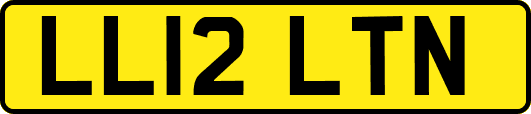 LL12LTN
