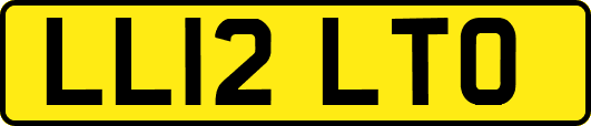 LL12LTO