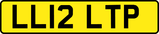 LL12LTP