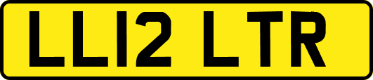 LL12LTR