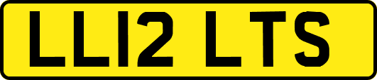 LL12LTS