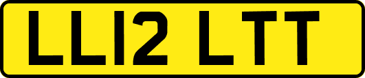 LL12LTT
