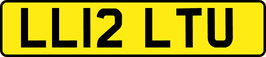 LL12LTU
