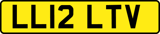 LL12LTV