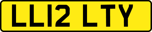 LL12LTY