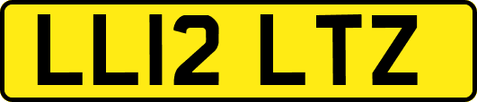 LL12LTZ