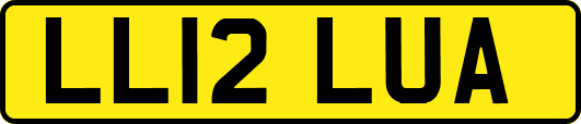 LL12LUA