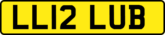 LL12LUB