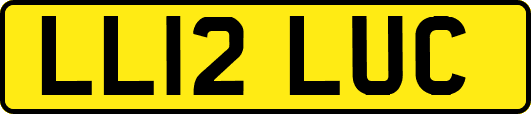 LL12LUC