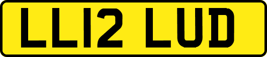 LL12LUD