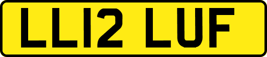 LL12LUF