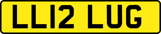 LL12LUG