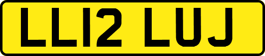 LL12LUJ