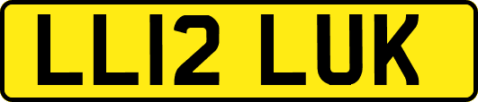LL12LUK