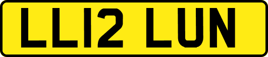 LL12LUN